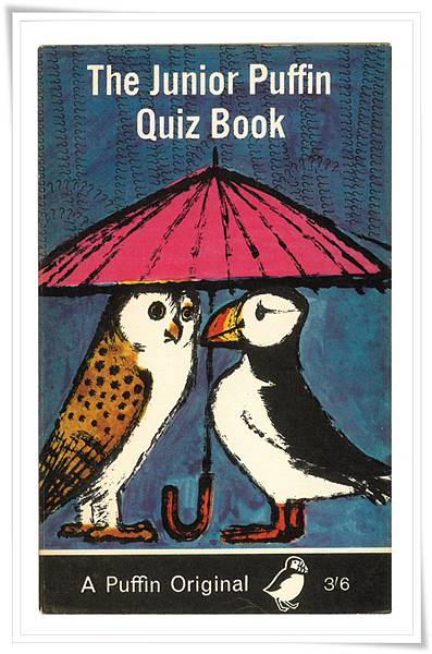 the junior puffin quiz book 1966.jpg