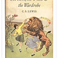 the lion the witch and the wardrobe 1959.jpg