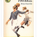 the puffin book of football 1970.jpg