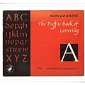 the puffin book of lettering 1961.jpg