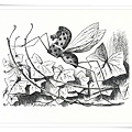 alice look at the rocking-horse fly with great interest.jpg