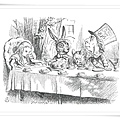 alice looked all round the table.jpg