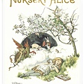 the cover of the nursery alice 1890.jpg