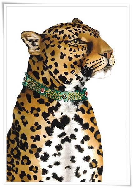 detail_leopard 2012.jpg