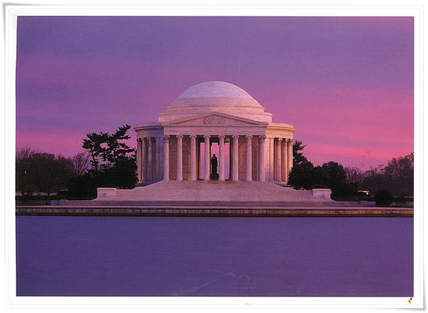 washington dc.jpg washington dc.jpg