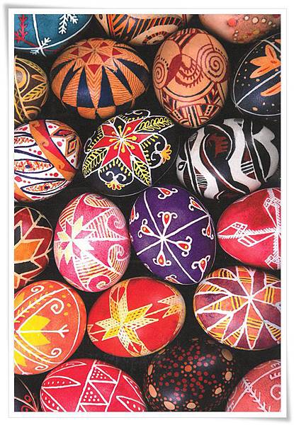 colorful easter eggs.jpg colorful easter eggs.jpg