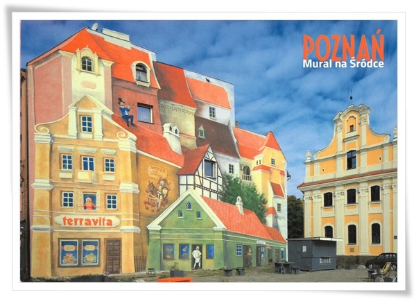 poznan.jpg poznan.jpg