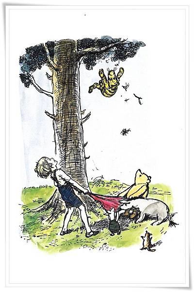 winnie-the-pooh.jpg winnie-the-pooh.jpg
