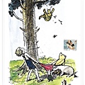 winnie-the-pooh1.jpg