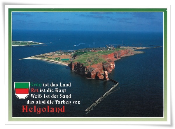 helgoland.jpg