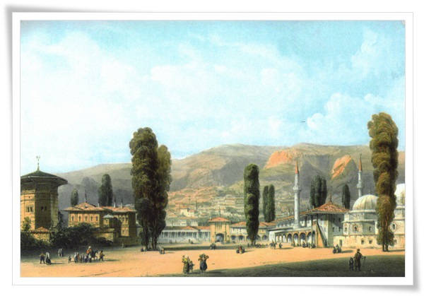 khan's palace.jpg khan's palace.jpg