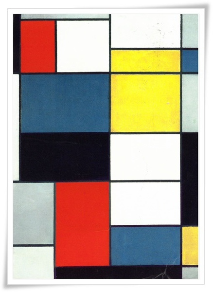 piet mondrian.jpg piet mondrian.jpg