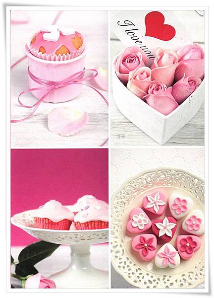 pink cake.jpg pink cake.jpg