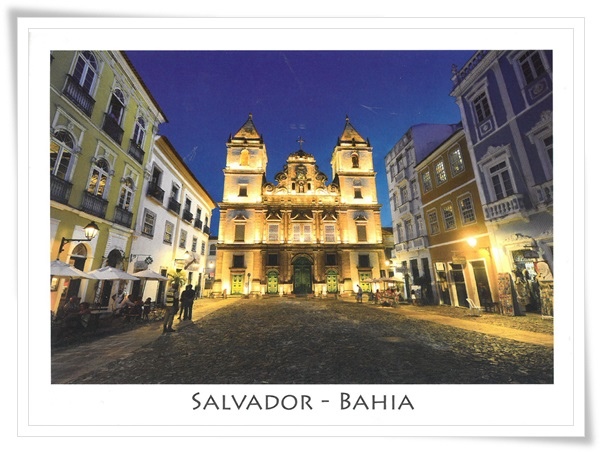 salvador.jpg salvador.jpg