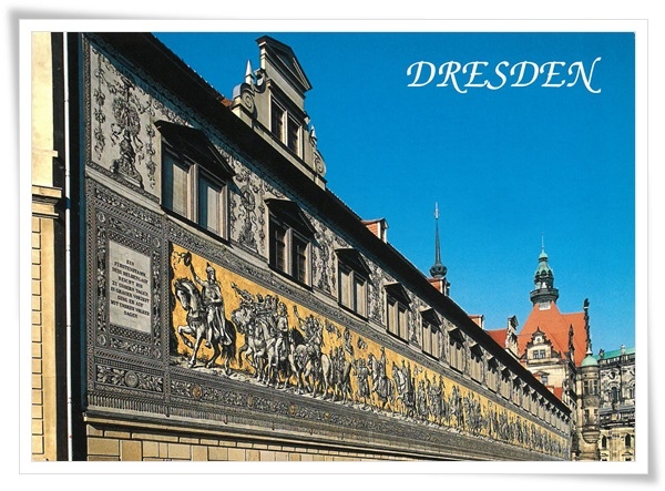 dresden.jpg dresden.jpg