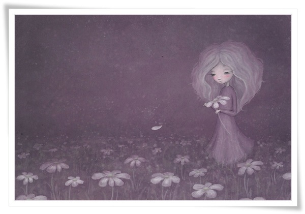 purple field.jpg purple field.jpg