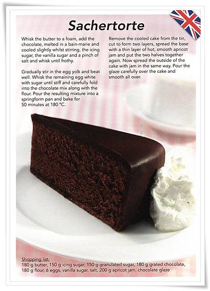 sachertorte.jpg sachertorte.jpg