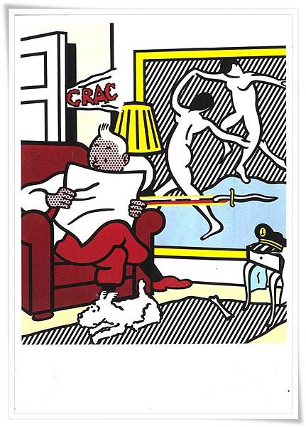 tintin reading.jpg tintin reading.jpg