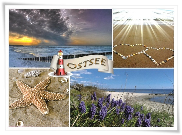 ostsee.jpg ostsee.jpg