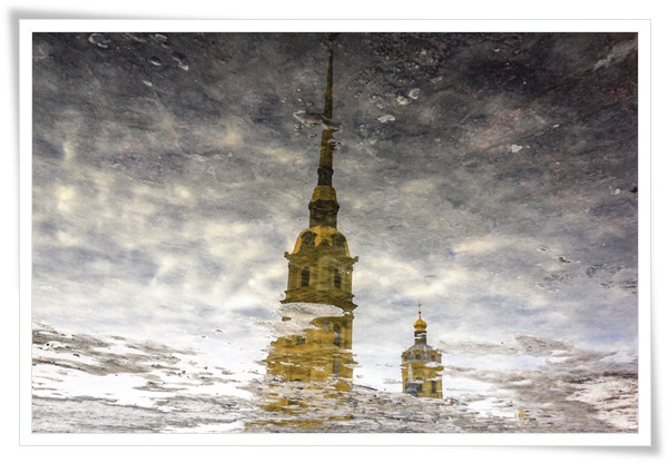 peter and paul cathedral.jpg peter and paul cathedral.jpg