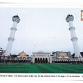 the grand mosque of bandung1.jpg