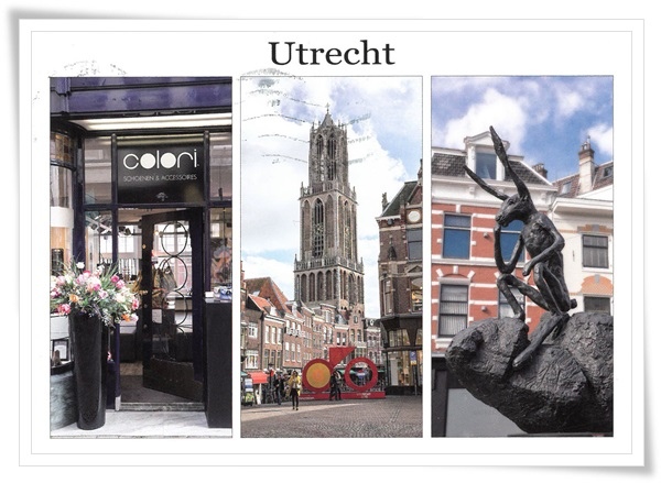 utrecht.jpg utrecht.jpg