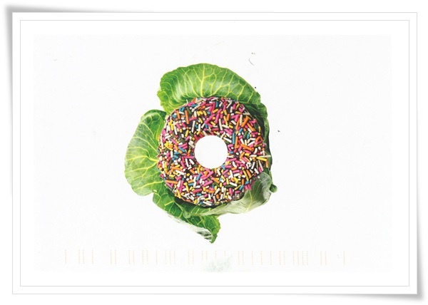 donut.jpg donut.jpg