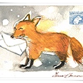 fox mail1.jpg