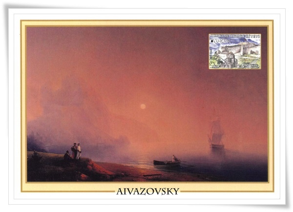 aivazovsky1.jpg