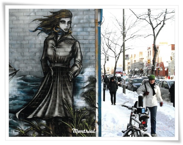 art urbain.jpg art urbain.jpg