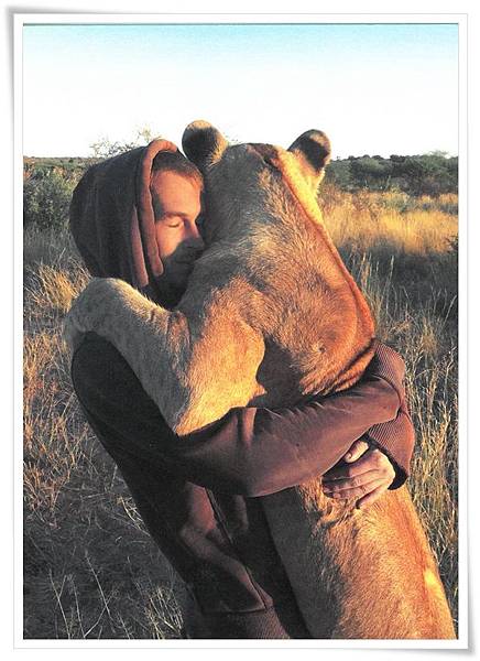 big hug.jpg big hug.jpg