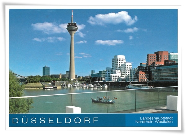 dusseldorf.jpg dusseldorf.jpg
