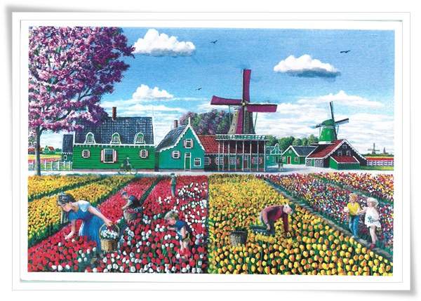holland painting.jpg holland painting.jpg