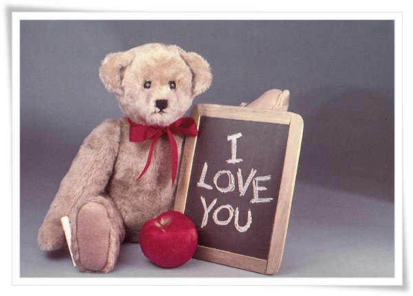 i love you.jpg i love you.jpg