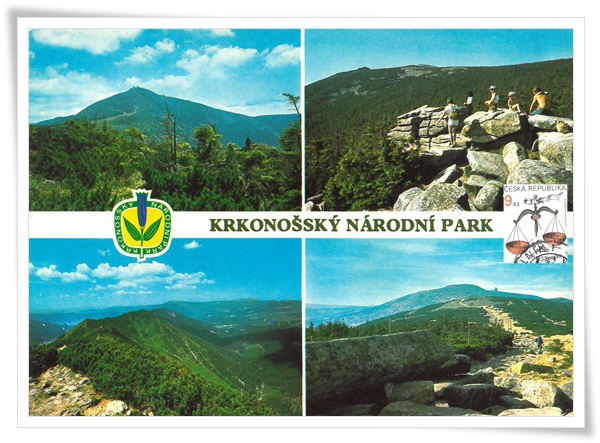 krkonossky narodni park1.jpg