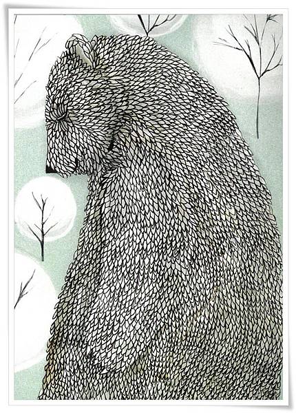 leaf bear.jpg leaf bear.jpg