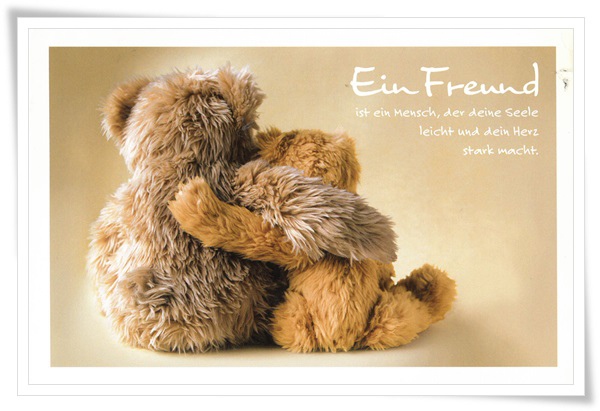 ein freund.jpg ein freund.jpg