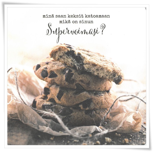 i can make cookies.jpg i can make cookies.jpg