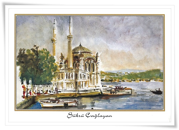 ortakoy cami.jpg ortakoy cami.jpg