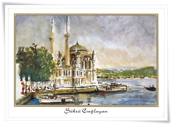 ortakoy cami.jpg