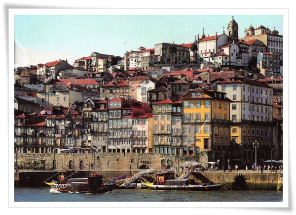 porto.jpg porto.jpg