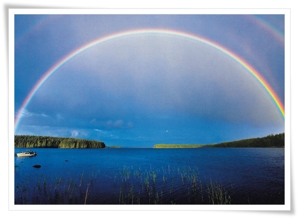 rainbow.jpg rainbow.jpg