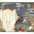 鳥獸花木圖1.jpg