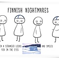 finnish nightmares1.jpg