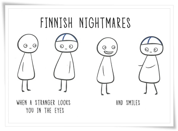 finnish nightmares.jpg finnish nightmares.jpg