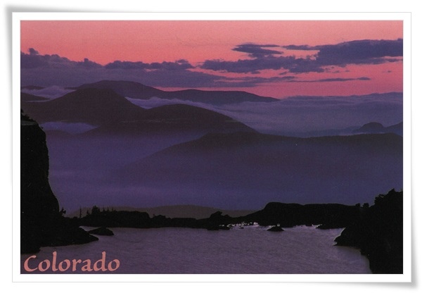 sunrise colorado.jpg sunrise colorado.jpg
