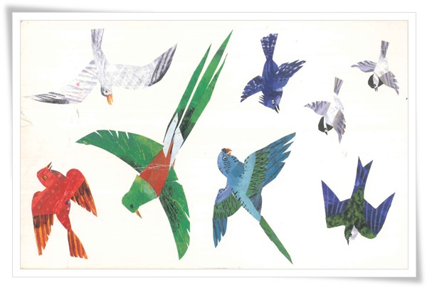 birds.jpg birds.jpg