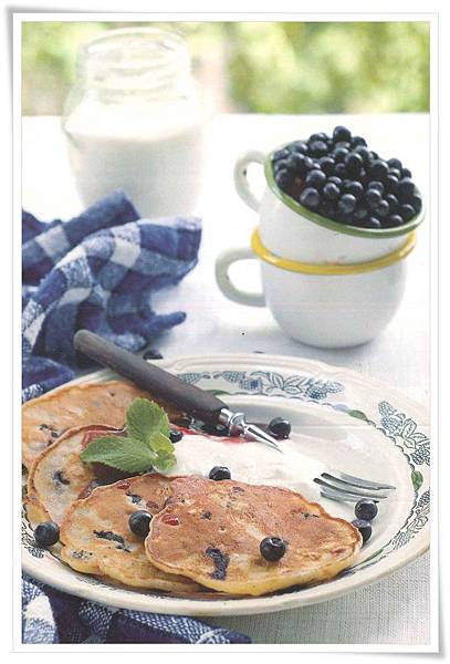 blueberry pancakes.jpg blueberry pancakes.jpg