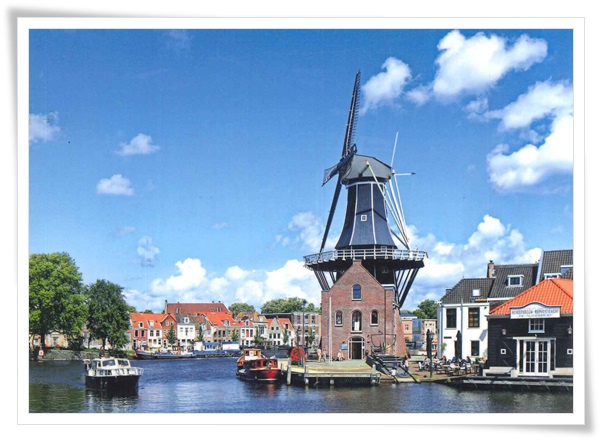 haarlem.jpg haarlem.jpg