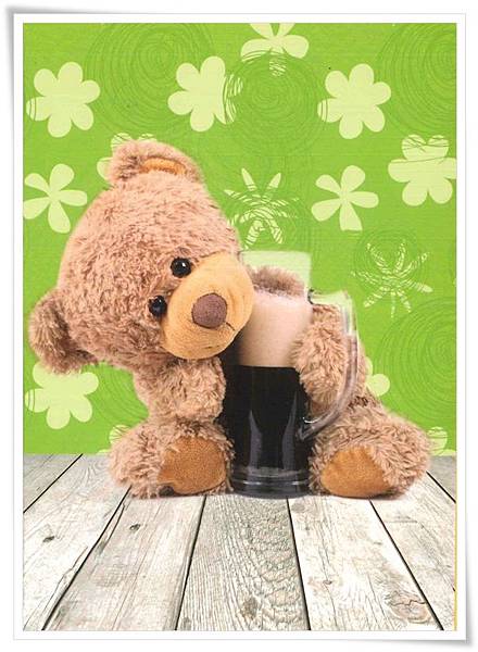 bear coffee bear coffee